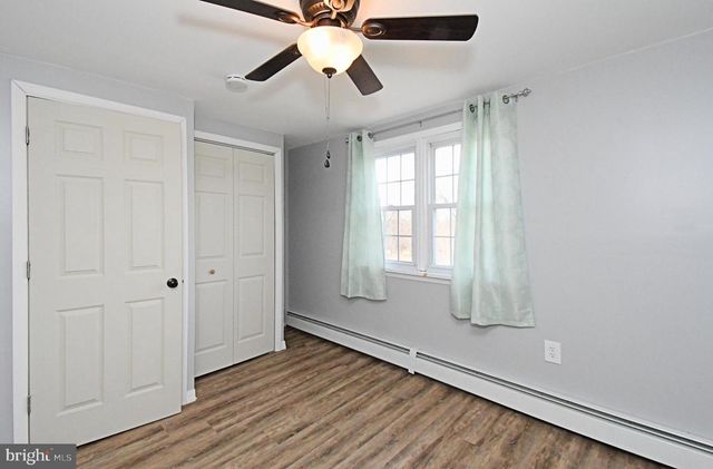 3121 METHACTON AVE, Eagleville, PA 19403