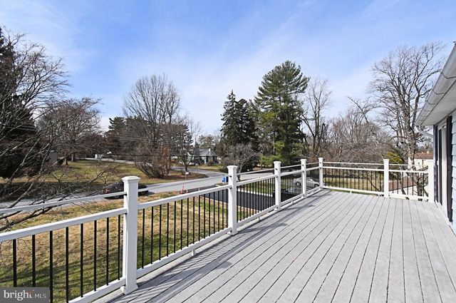 3121 METHACTON AVE, Eagleville, PA 19403