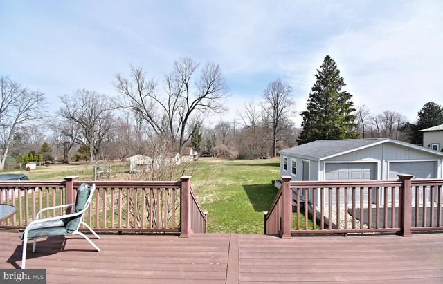 3121 METHACTON AVE, Eagleville, PA 19403