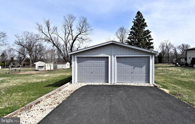 3121 METHACTON AVE, Eagleville, PA 19403