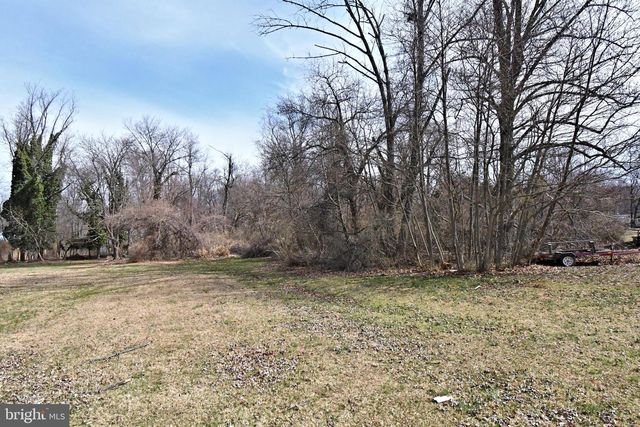 3121 METHACTON AVE, Eagleville, PA 19403