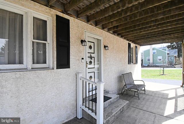 3121 METHACTON AVE, Eagleville, PA 19403