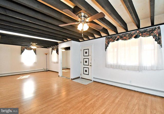 3121 METHACTON AVE, Eagleville, PA 19403