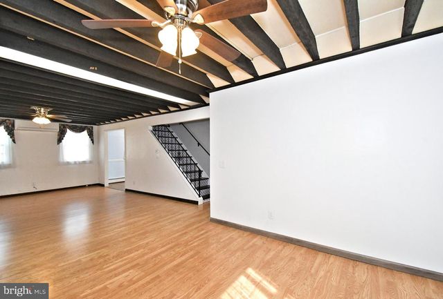 3121 METHACTON AVE, Eagleville, PA 19403