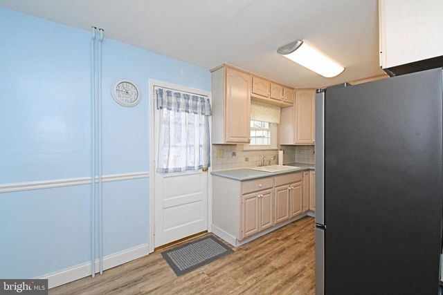 3121 METHACTON AVE, Eagleville, PA 19403