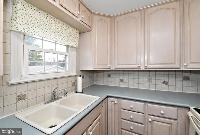 3121 METHACTON AVE, Eagleville, PA 19403