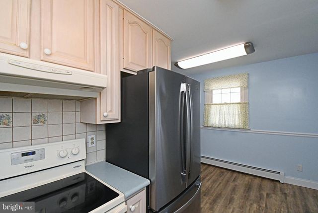 3121 METHACTON AVE, Eagleville, PA 19403