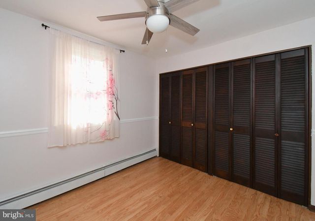 3121 METHACTON AVE, Eagleville, PA 19403