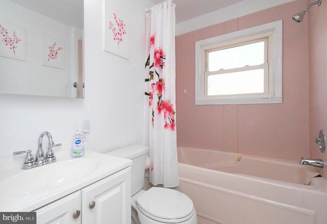 3121 METHACTON AVE, Eagleville, PA 19403