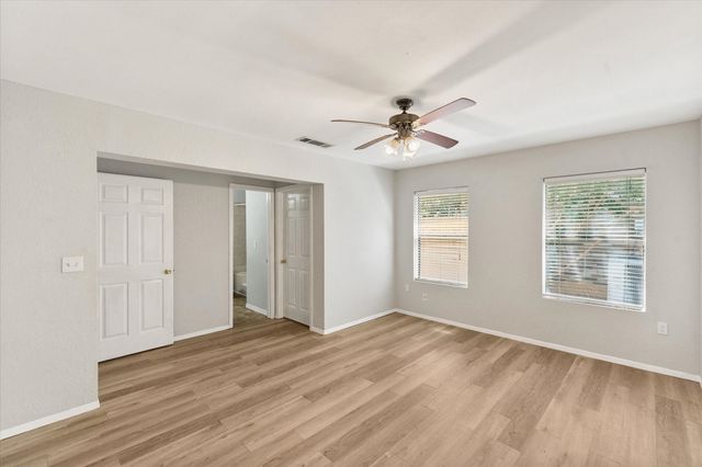 603 Plainview Drive, Mansfield, TX 76063