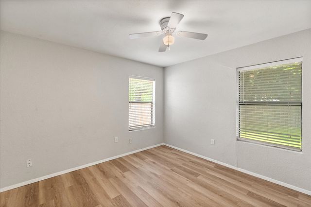 603 Plainview Drive, Mansfield, TX 76063
