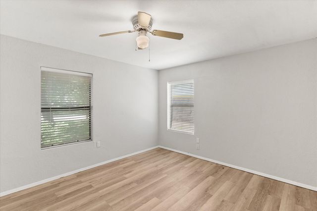 603 Plainview Drive, Mansfield, TX 76063