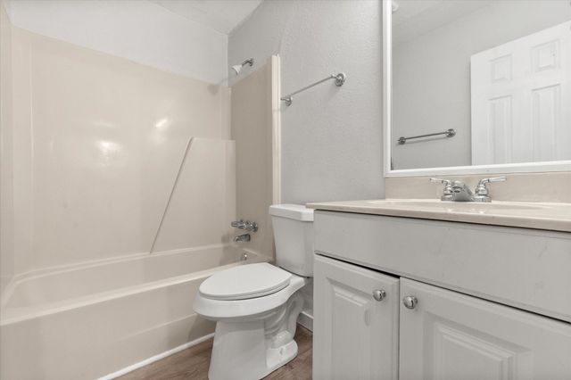 603 Plainview Drive, Mansfield, TX 76063