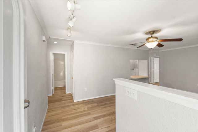 603 Plainview Drive, Mansfield, TX 76063