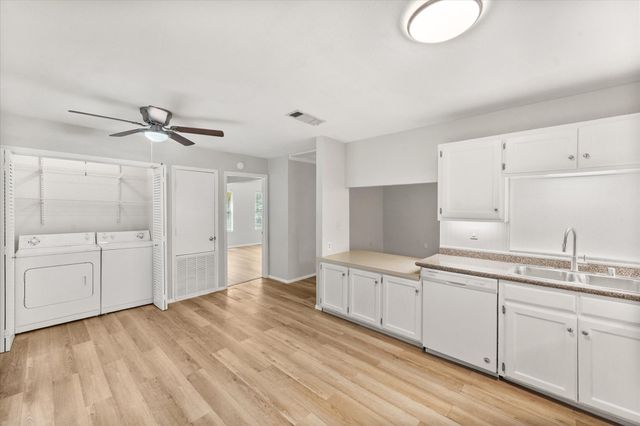 603 Plainview Drive, Mansfield, TX 76063