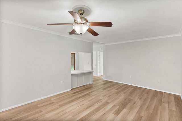 603 Plainview Drive, Mansfield, TX 76063