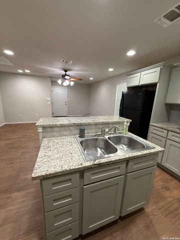 1615 Nolan, San Antonio, TX 78202