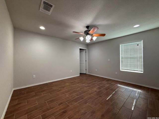 1615 Nolan, San Antonio, TX 78202