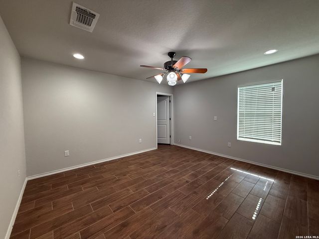 1615 Nolan, San Antonio, TX 78202
