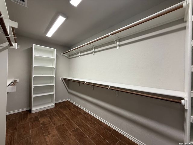 1615 Nolan, San Antonio, TX 78202