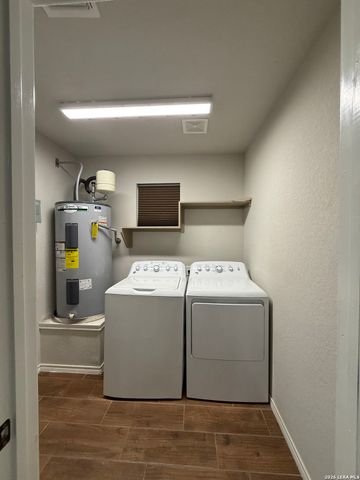 1615 Nolan, San Antonio, TX 78202