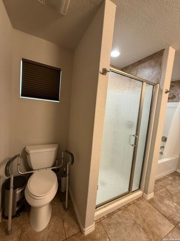 1615 Nolan, San Antonio, TX 78202