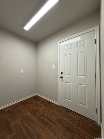 1615 Nolan, San Antonio, TX 78202