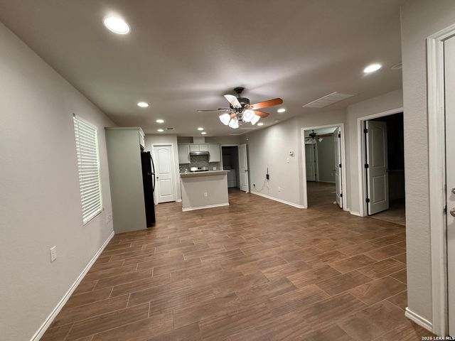 1615 Nolan, San Antonio, TX 78202