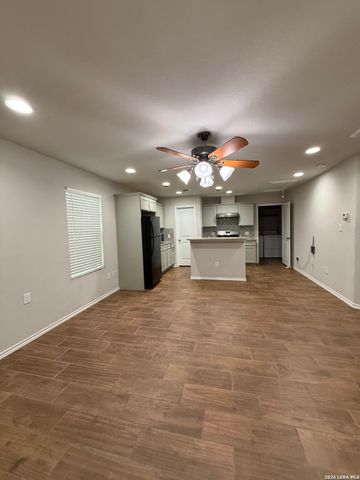 1615 Nolan, San Antonio, TX 78202