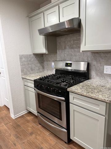 1615 Nolan, San Antonio, TX 78202