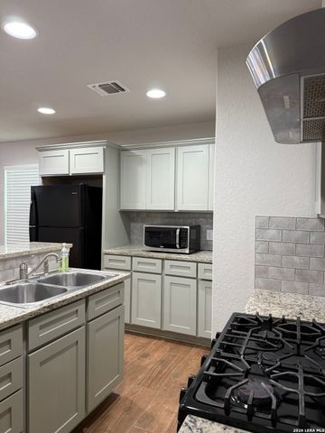 1615 Nolan, San Antonio, TX 78202