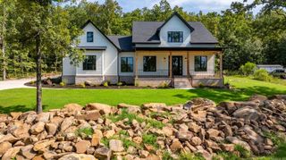 34 Kirkland, Cabot, AR 72023
