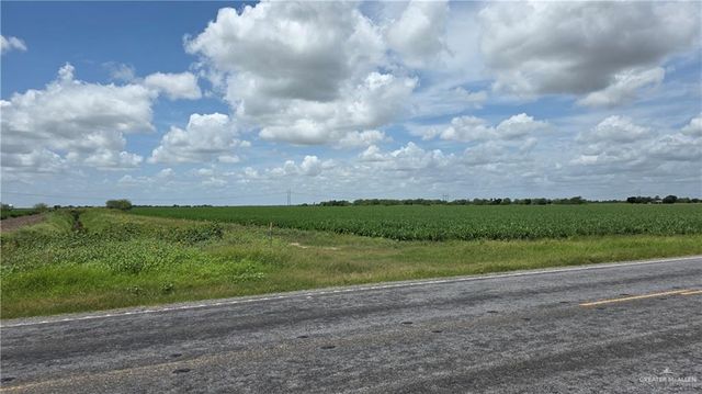 0 Orphanage Road, Santa Rosa, TX 78593