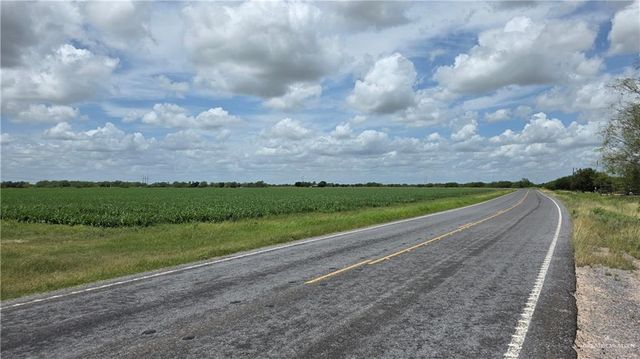 0 Orphanage Road, Santa Rosa, TX 78593