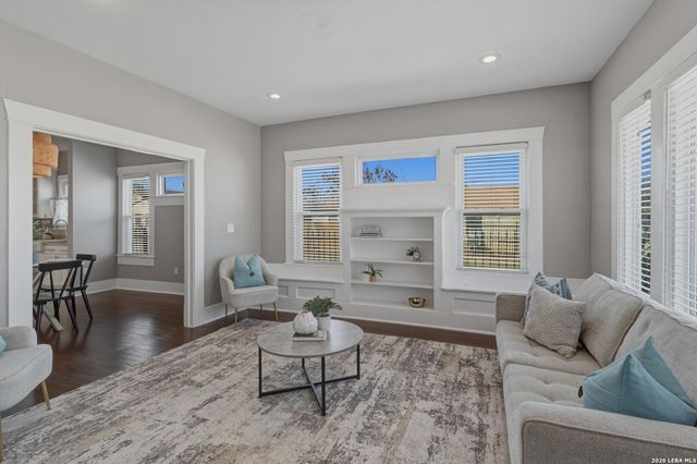 919 Saint James, San Antonio, TX 78202