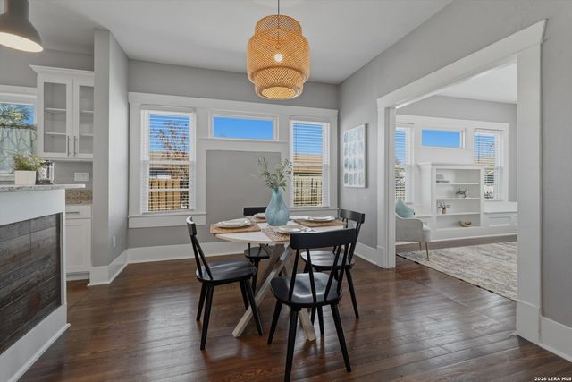 919 Saint James, San Antonio, TX 78202