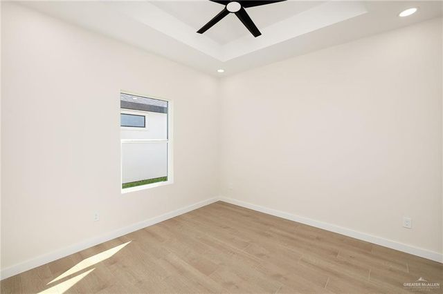 3424 E McGrady Street, Edinburg, TX 78542