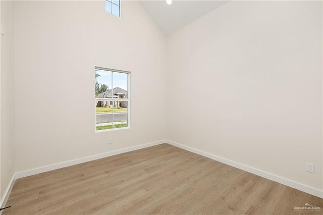 3424 E McGrady Street, Edinburg, TX 78542