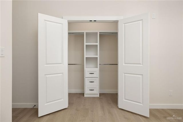 3424 E McGrady Street, Edinburg, TX 78542