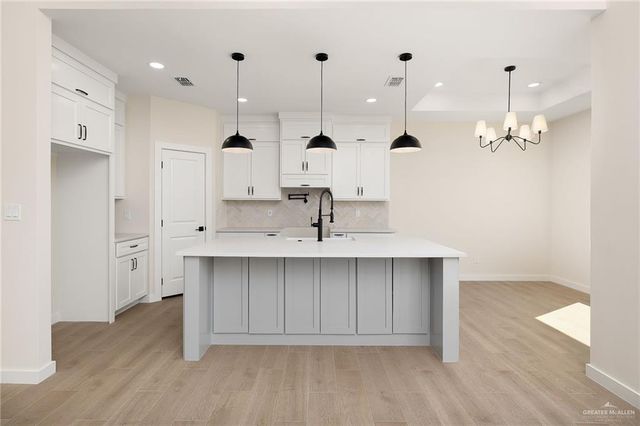 3424 E McGrady Street, Edinburg, TX 78542