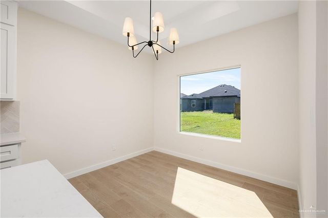 3424 E McGrady Street, Edinburg, TX 78542