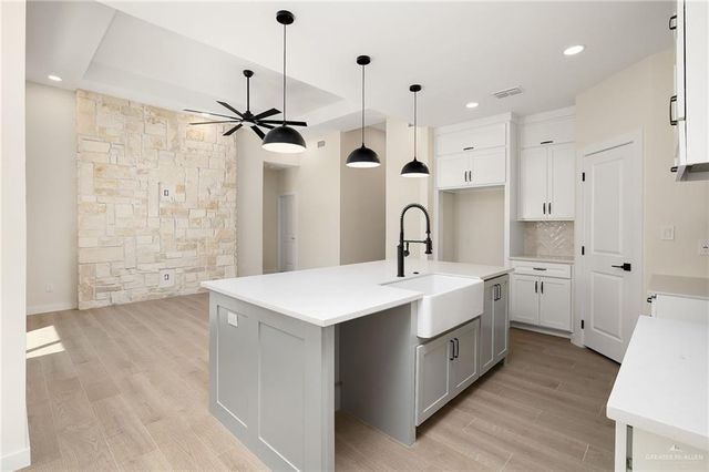 3424 E McGrady Street, Edinburg, TX 78542