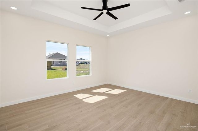 3424 E McGrady Street, Edinburg, TX 78542