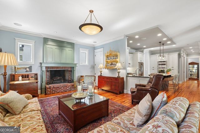2706 Winding Lane NE, Brookhaven, GA 30319