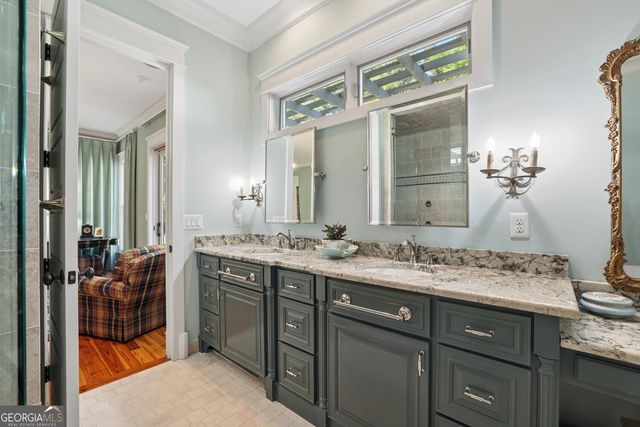 2706 Winding Lane NE, Brookhaven, GA 30319
