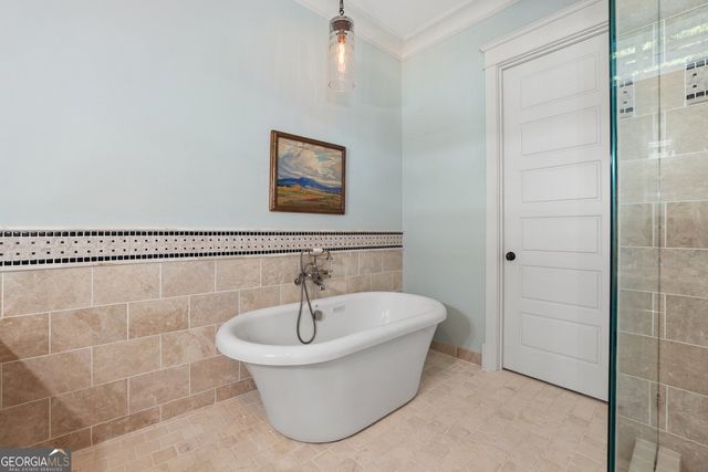 2706 Winding Lane NE, Brookhaven, GA 30319