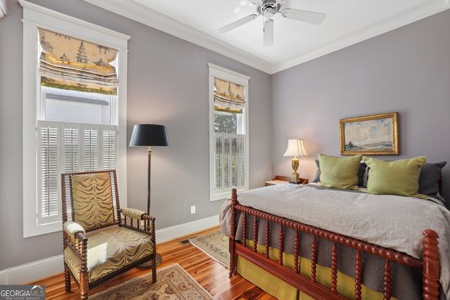 2706 Winding Lane NE, Brookhaven, GA 30319