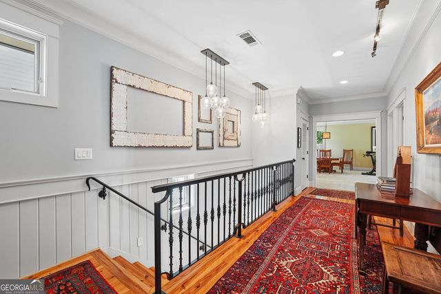 2706 Winding Lane NE, Brookhaven, GA 30319