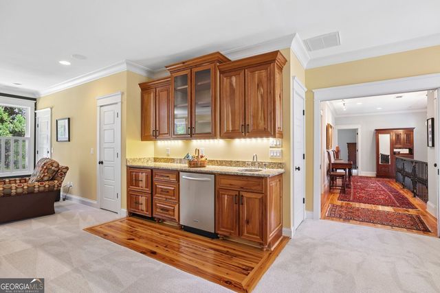 2706 Winding Lane NE, Brookhaven, GA 30319