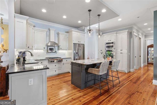 2706 Winding Lane NE, Brookhaven, GA 30319